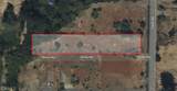 5485 Foster Road - Photo 4