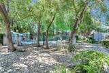93 Little Bear Way - Photo 33