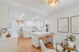 93 Little Bear Way - Photo 8