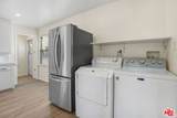 12127 Juniette Street - Photo 23