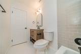 11595 Poplar Street - Photo 17