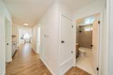 11595 Poplar Street - Photo 19