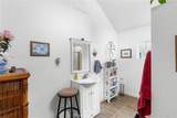 748 Garrett Lane - Photo 18