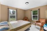748 Garrett Lane - Photo 20