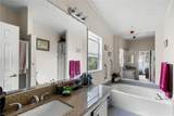 748 Garrett Lane - Photo 33