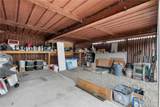 748 Garrett Lane - Photo 39