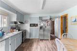 748 Garrett Lane - Photo 16