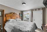 748 Garrett Lane - Photo 18