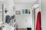 748 Garrett Lane - Photo 19