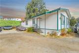 748 Garrett Lane - Photo 26