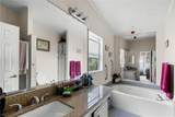748 Garrett Lane - Photo 32