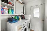748 Garrett Lane - Photo 35