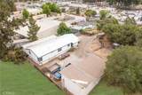 748 Garrett Lane - Photo 39