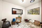 1861 Wilson Avenue - Photo 18