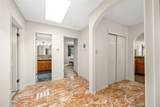 1861 Wilson Avenue - Photo 29