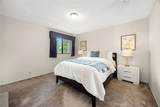 1861 Wilson Avenue - Photo 33
