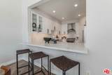 7100 Playa Vista Drive - Photo 11