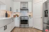 7100 Playa Vista Drive - Photo 13