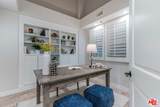 7100 Playa Vista Drive - Photo 15