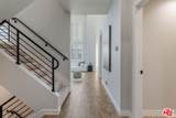 7100 Playa Vista Drive - Photo 17