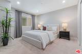 7100 Playa Vista Drive - Photo 18