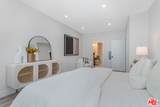 7100 Playa Vista Drive - Photo 20