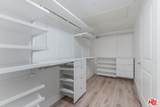 7100 Playa Vista Drive - Photo 23