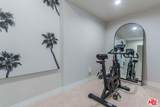 7100 Playa Vista Drive - Photo 24