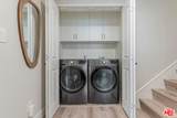 7100 Playa Vista Drive - Photo 25