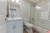 7100 Playa Vista Drive - Photo 27