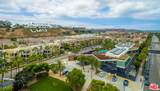 7100 Playa Vista Drive - Photo 31