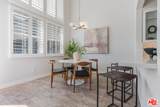 7100 Playa Vista Drive - Photo 4