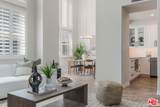 7100 Playa Vista Drive - Photo 6