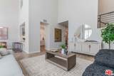 7100 Playa Vista Drive - Photo 7