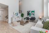 7100 Playa Vista Drive - Photo 8