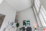 7100 Playa Vista Drive - Photo 9
