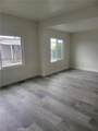 6207 Seabreeze - Photo 4