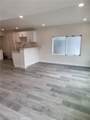 6207 Seabreeze - Photo 5