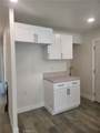6207 Seabreeze - Photo 8