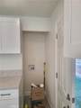 6207 Seabreeze - Photo 9