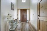 13691 Gavina Avenue - Photo 10