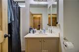 13691 Gavina Avenue - Photo 14