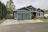 13691 Gavina Avenue - Photo 2