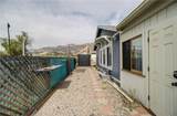 13691 Gavina Avenue - Photo 20
