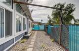 13691 Gavina Avenue - Photo 21