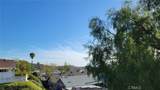 13691 Gavina Avenue - Photo 23