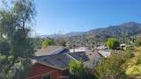 13691 Gavina Avenue - Photo 24