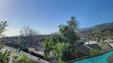 13691 Gavina Avenue - Photo 25