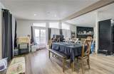 13691 Gavina Avenue - Photo 4