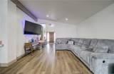 13691 Gavina Avenue - Photo 7